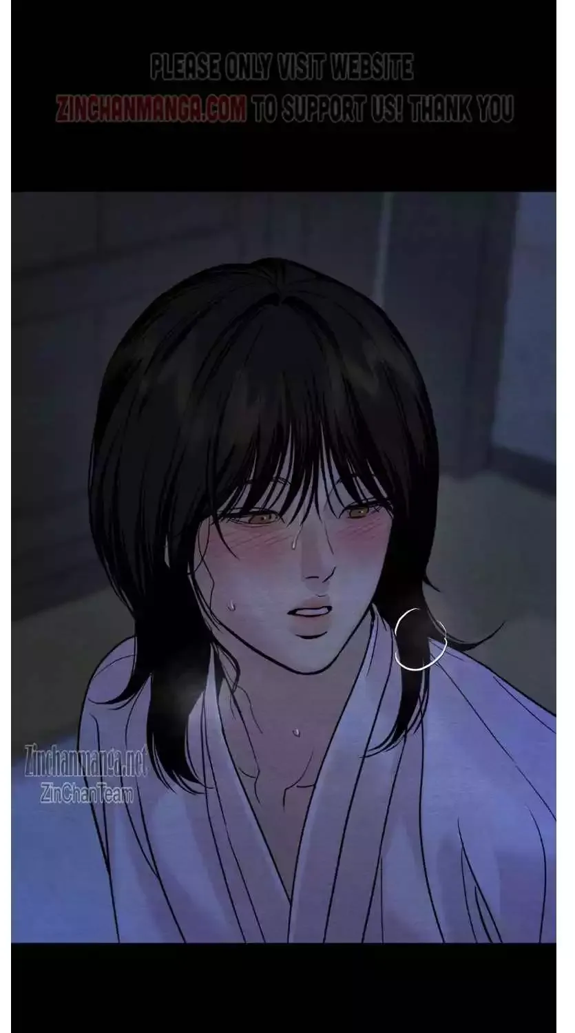 Read Painter Of The Night - Chapter 133 - www.painternight.com | Image 3