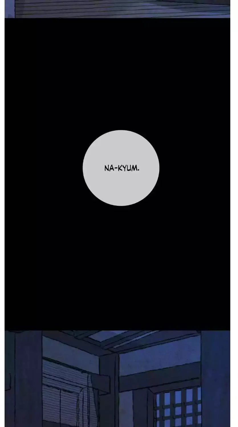 Read Painter Of The Night - Chapter 133 - www.painternight.com | Image 5