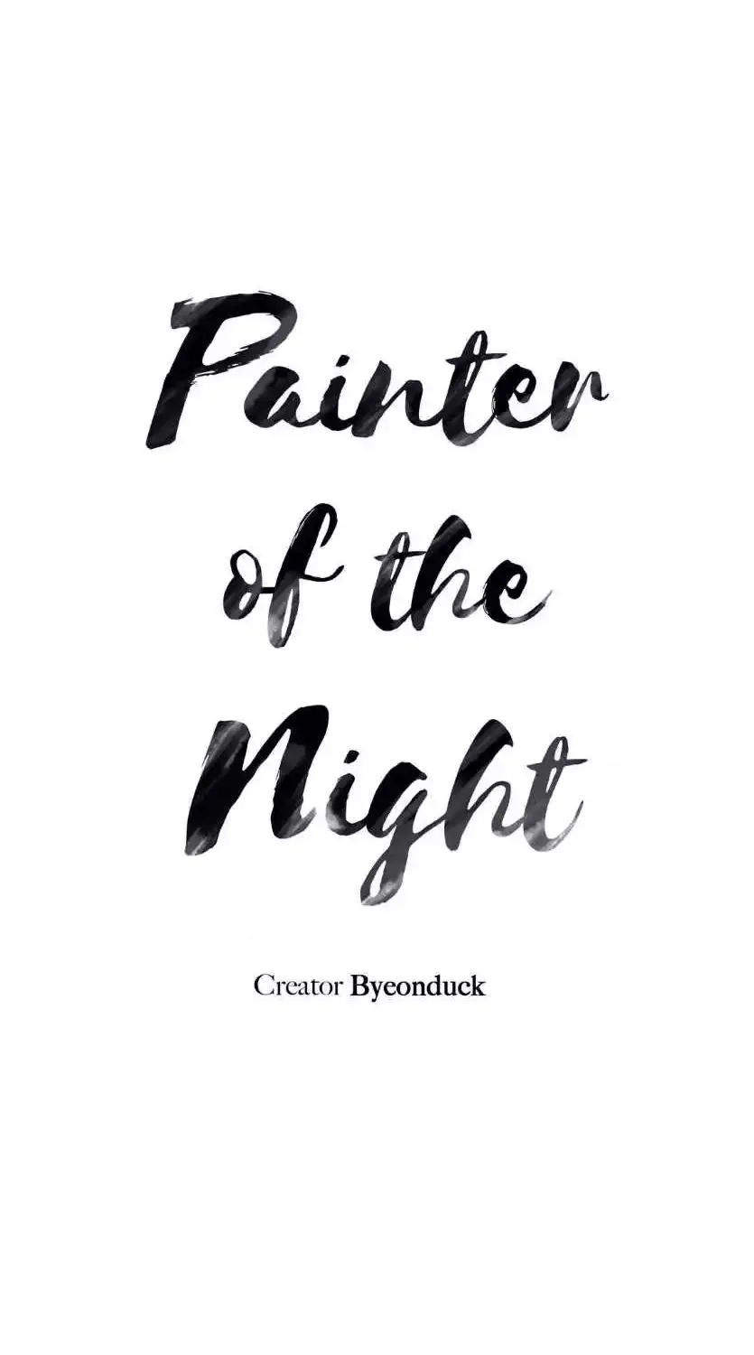 Read Painter Of The Night - Chapter 133 - www.painternight.com | Image 9