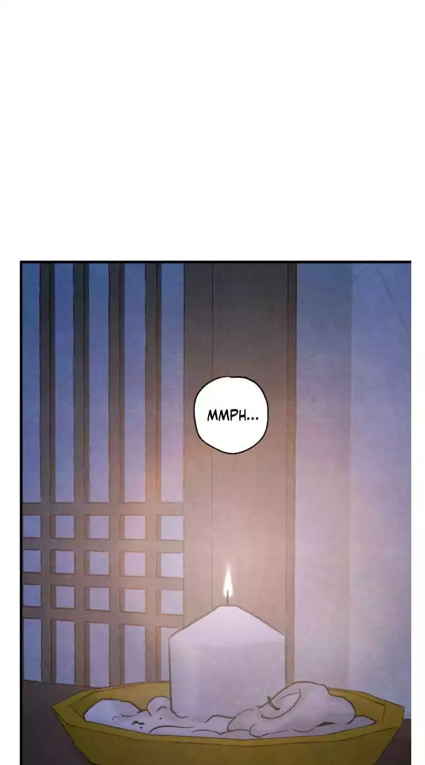 Read Painter Of The Night - Chapter 133 - www.painternight.com | Image 10