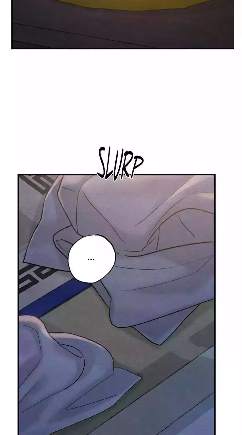 Read Painter Of The Night - Chapter 133 - www.painternight.com | Image 11