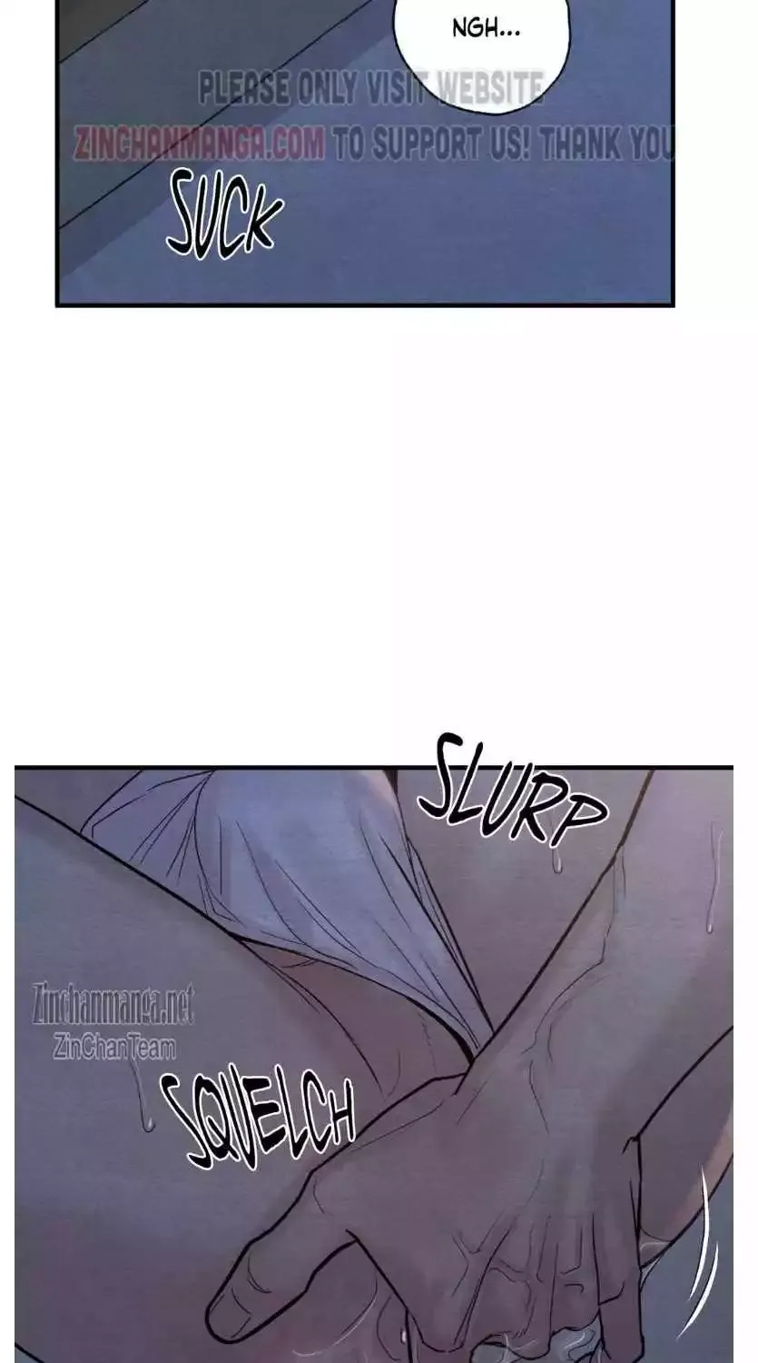 Read Painter Of The Night - Chapter 133 - www.painternight.com | Image 13