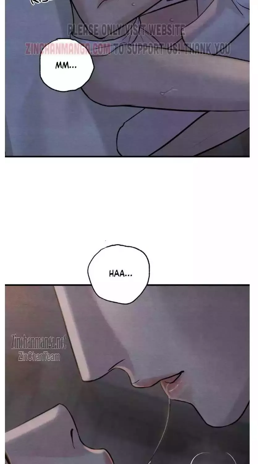 Read Painter Of The Night - Chapter 133 - www.painternight.com | Image 16