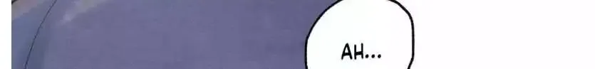 Read Painter Of The Night - Chapter 133 - www.painternight.com | Image 17