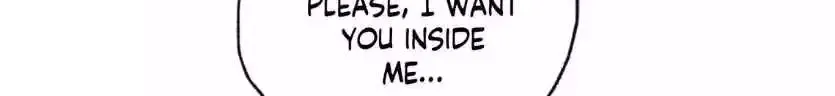 Read Painter Of The Night - Chapter 133 - www.painternight.com | Image 19