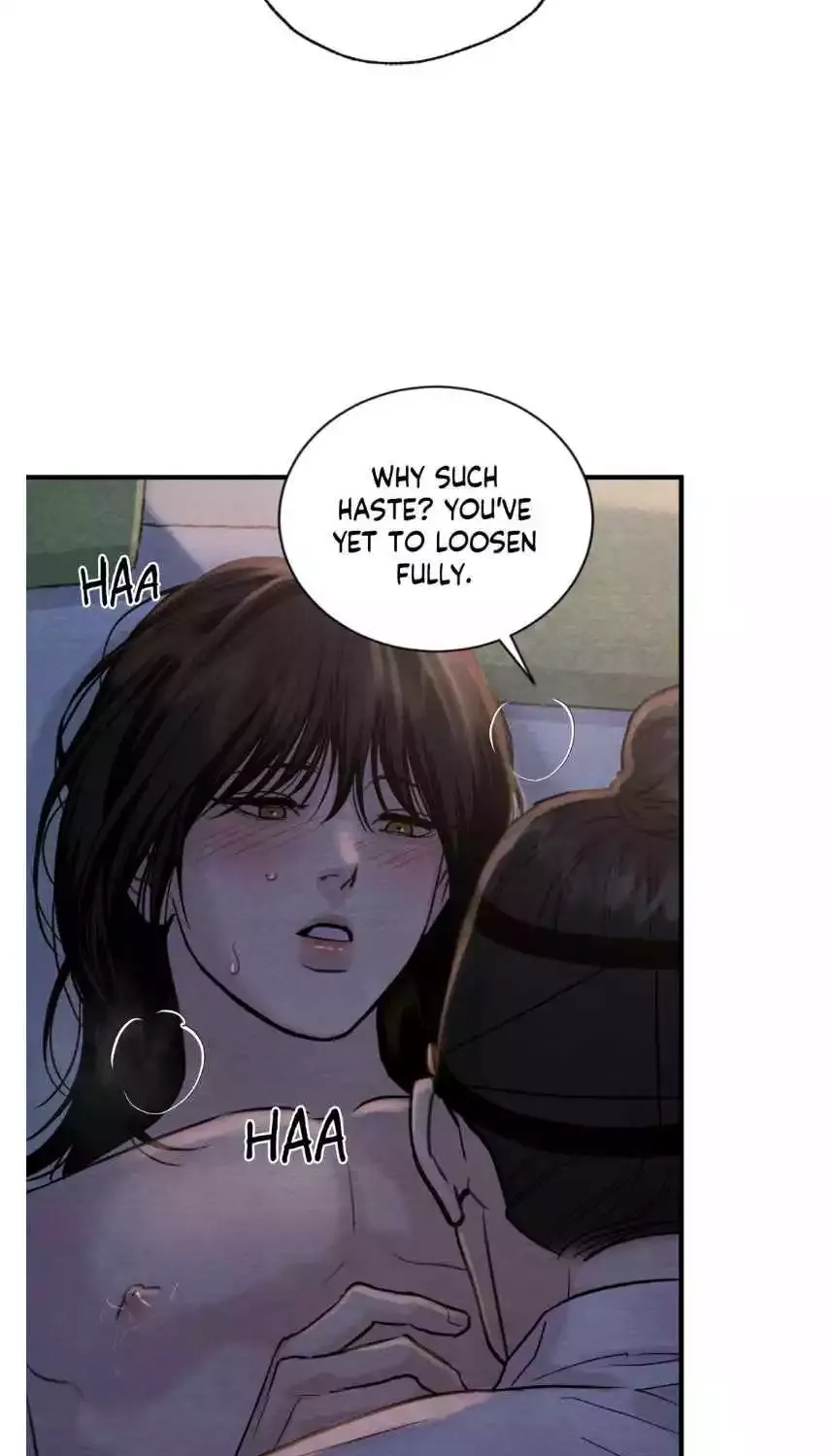 Read Painter Of The Night - Chapter 133 - www.painternight.com | Image 20