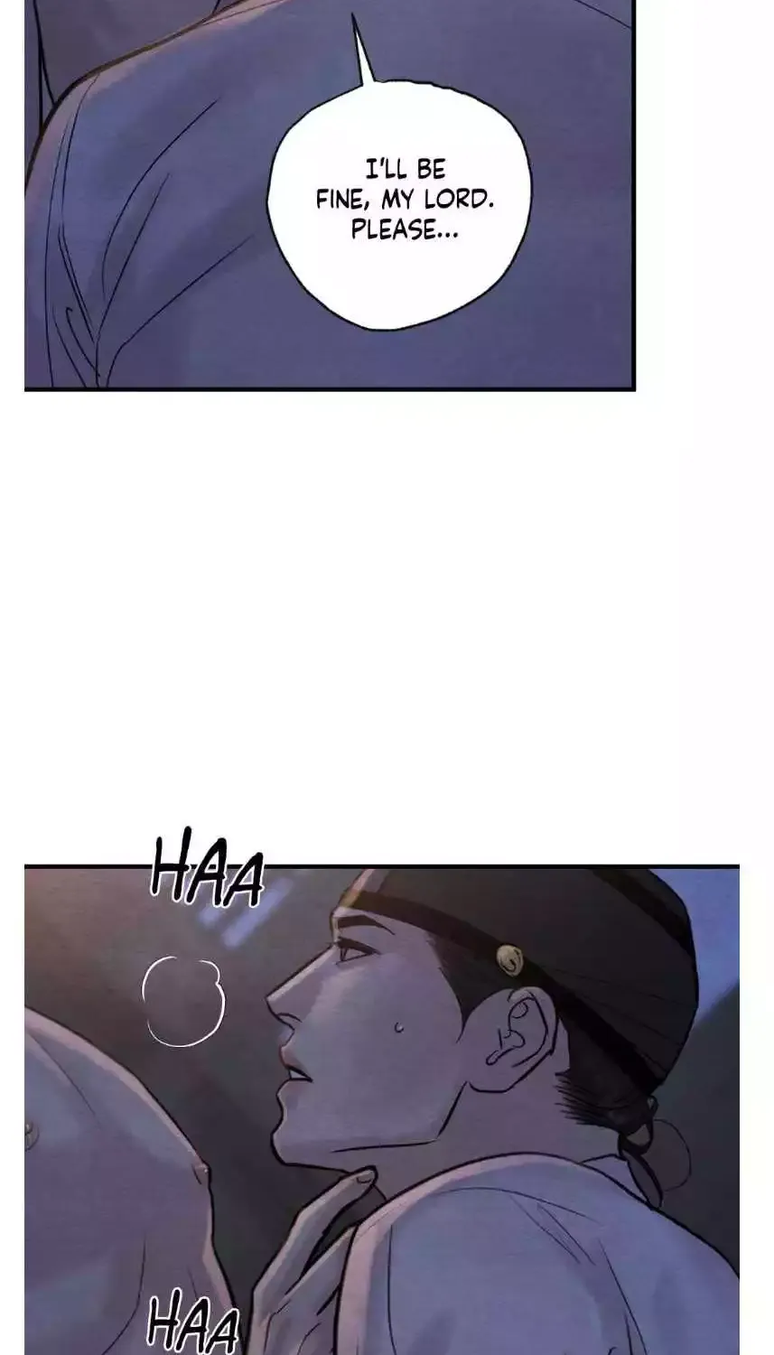 Read Painter Of The Night - Chapter 133 - www.painternight.com | Image 21