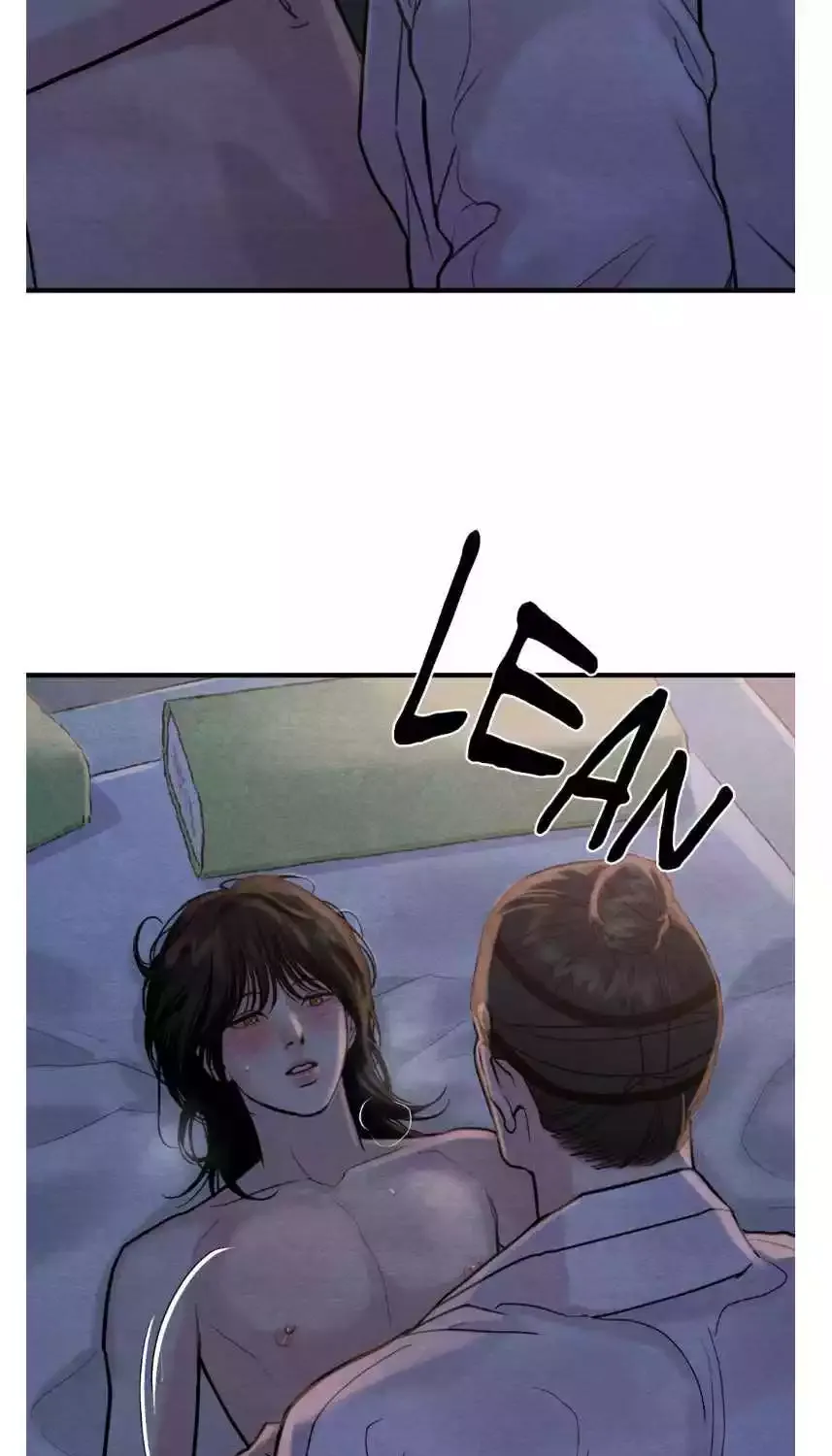 Read Painter Of The Night - Chapter 133 - www.painternight.com | Image 23
