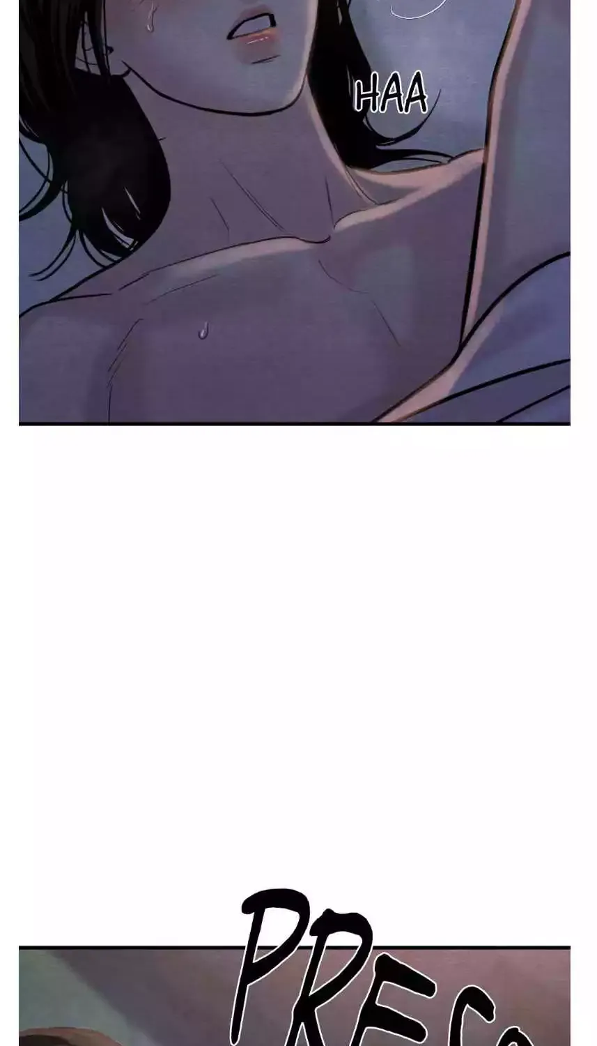 Read Painter Of The Night - Chapter 133 - www.painternight.com | Image 27