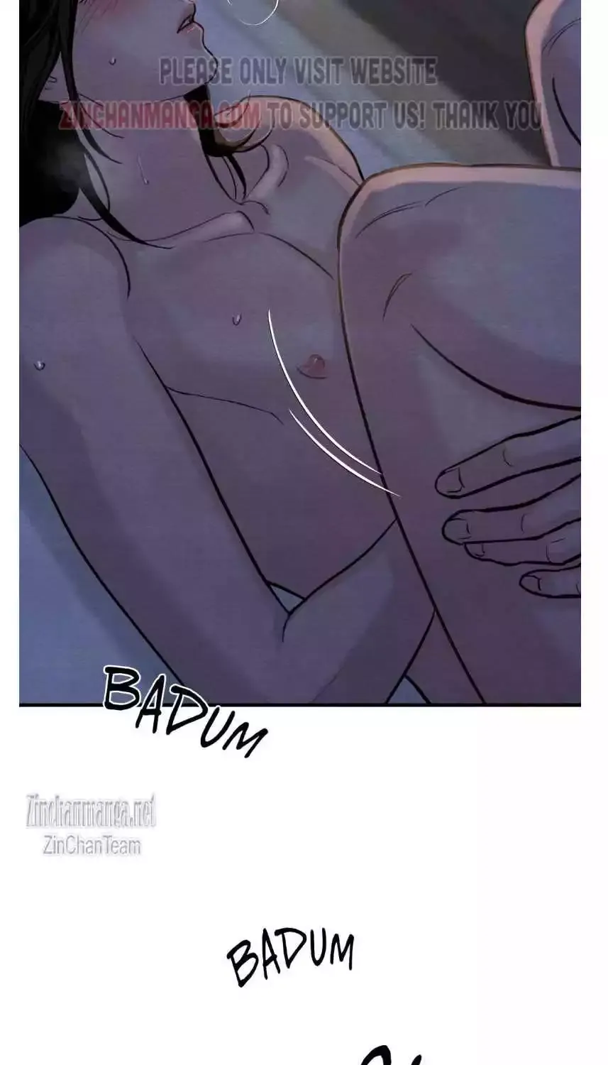 Read Painter Of The Night - Chapter 133 - www.painternight.com | Image 29