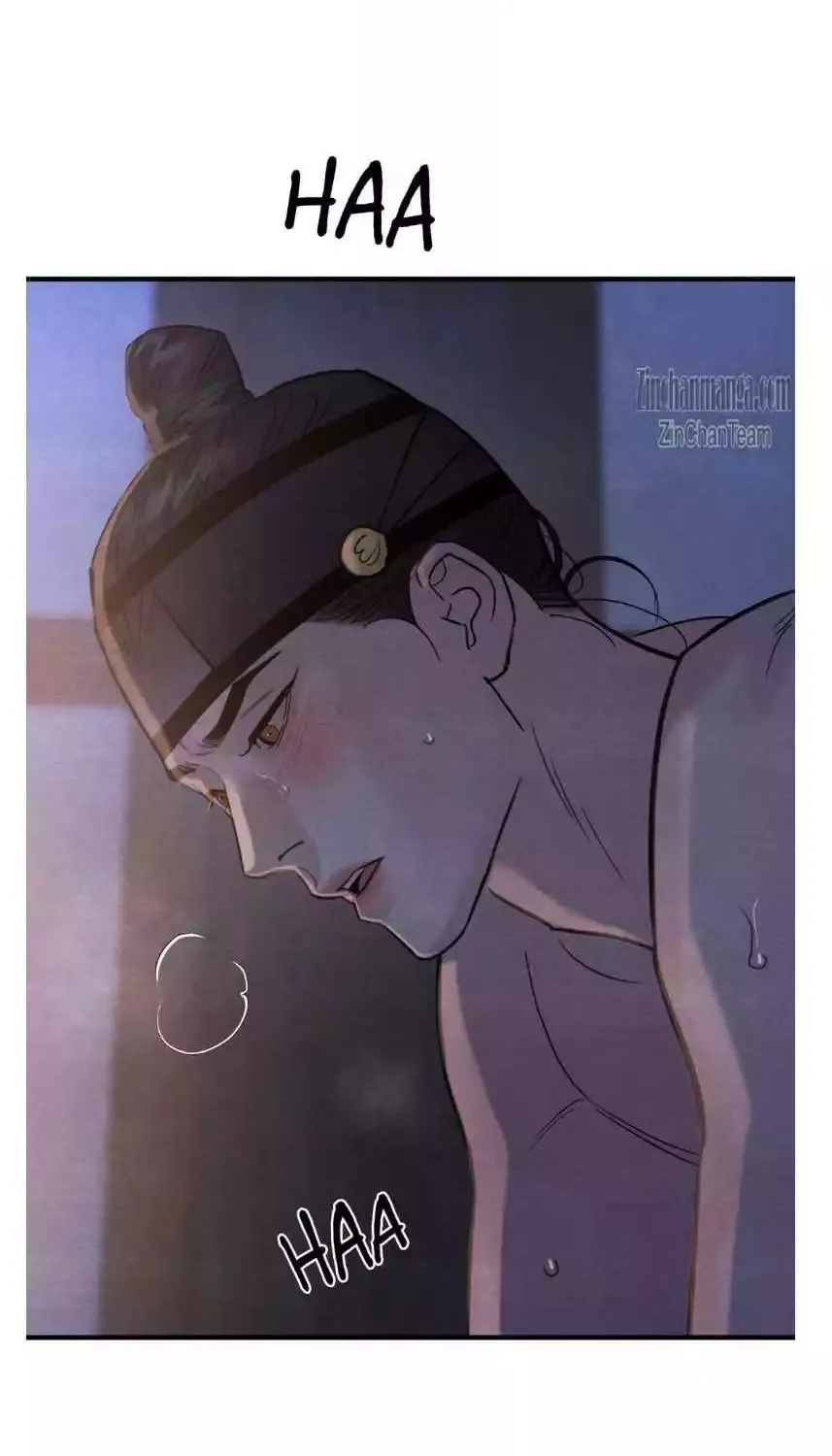 Read Painter Of The Night - Chapter 133 - www.painternight.com | Image 31
