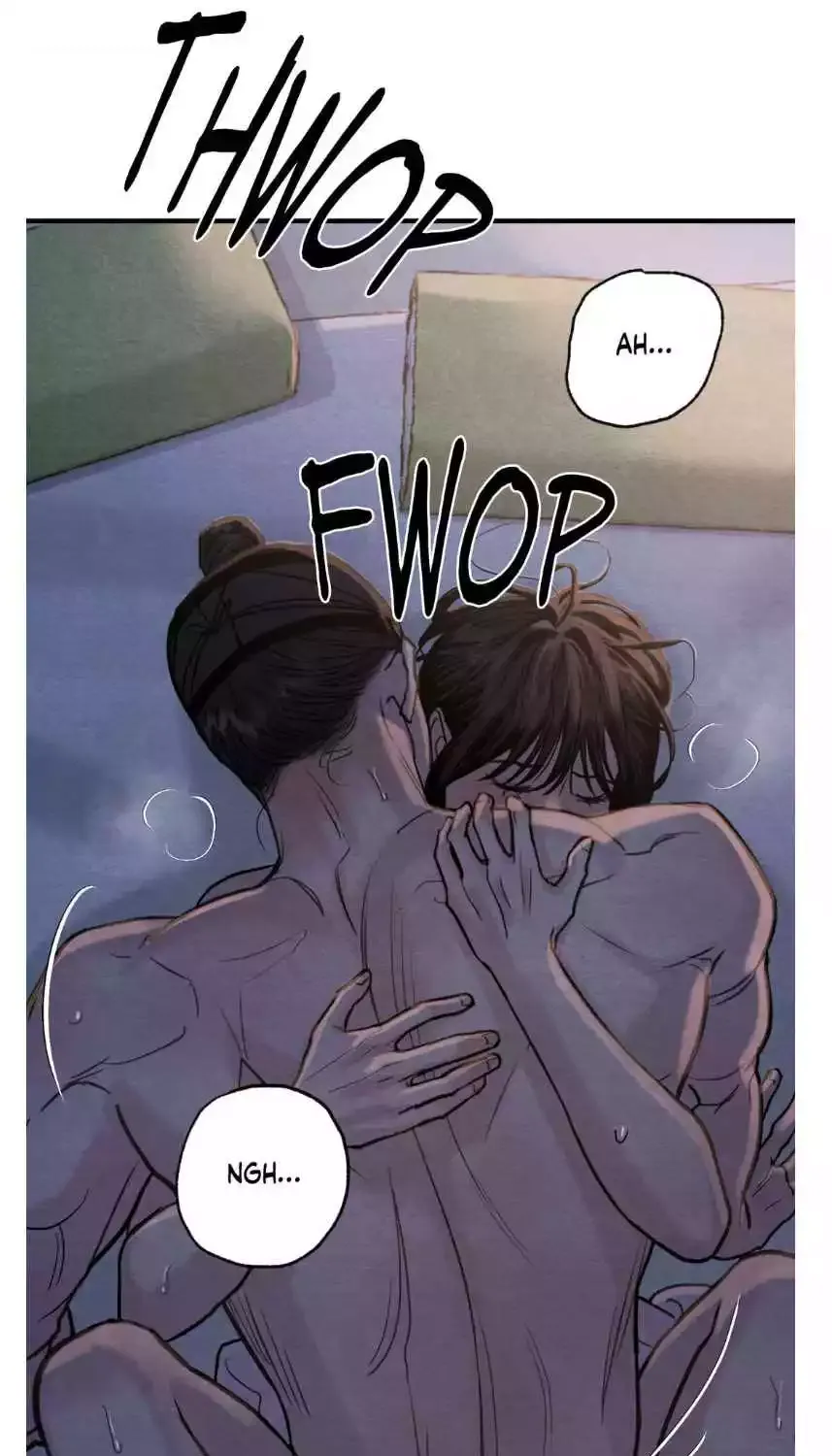 Read Painter Of The Night - Chapter 133 - www.painternight.com | Image 32