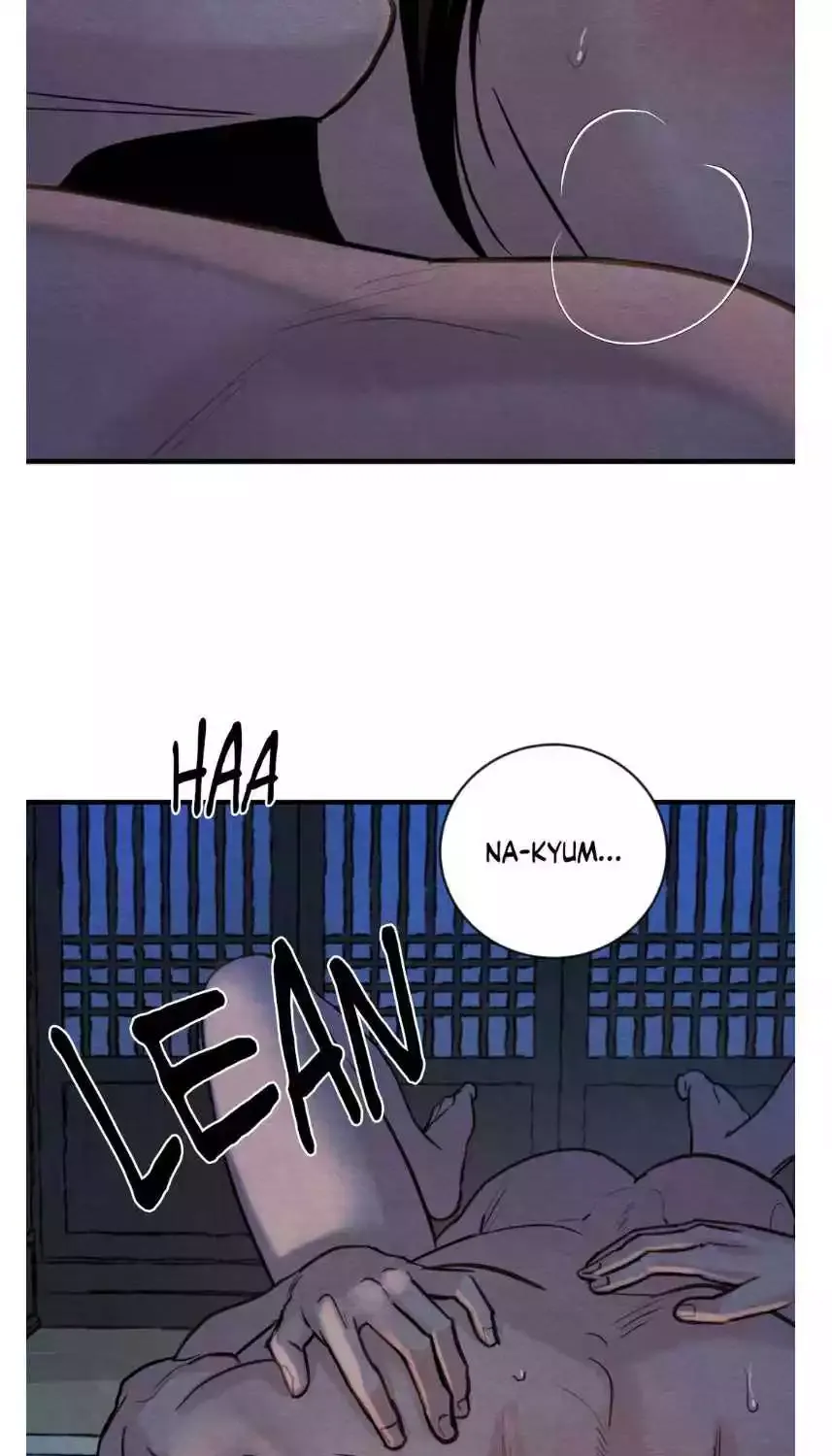 Read Painter Of The Night - Chapter 133 - www.painternight.com | Image 35