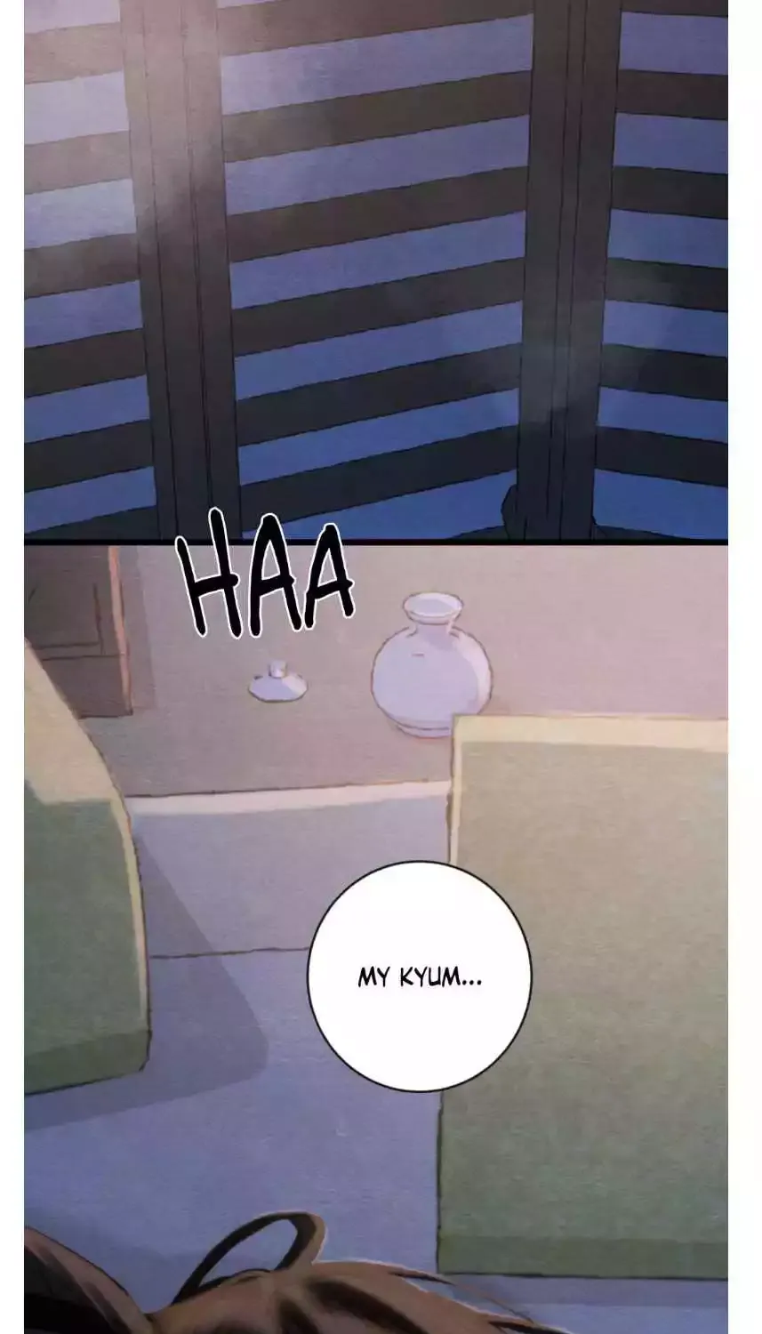 Read Painter Of The Night - Chapter 133 - www.painternight.com | Image 37