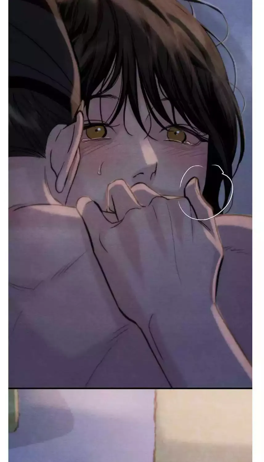 Read Painter Of The Night - Chapter 133 - www.painternight.com | Image 38
