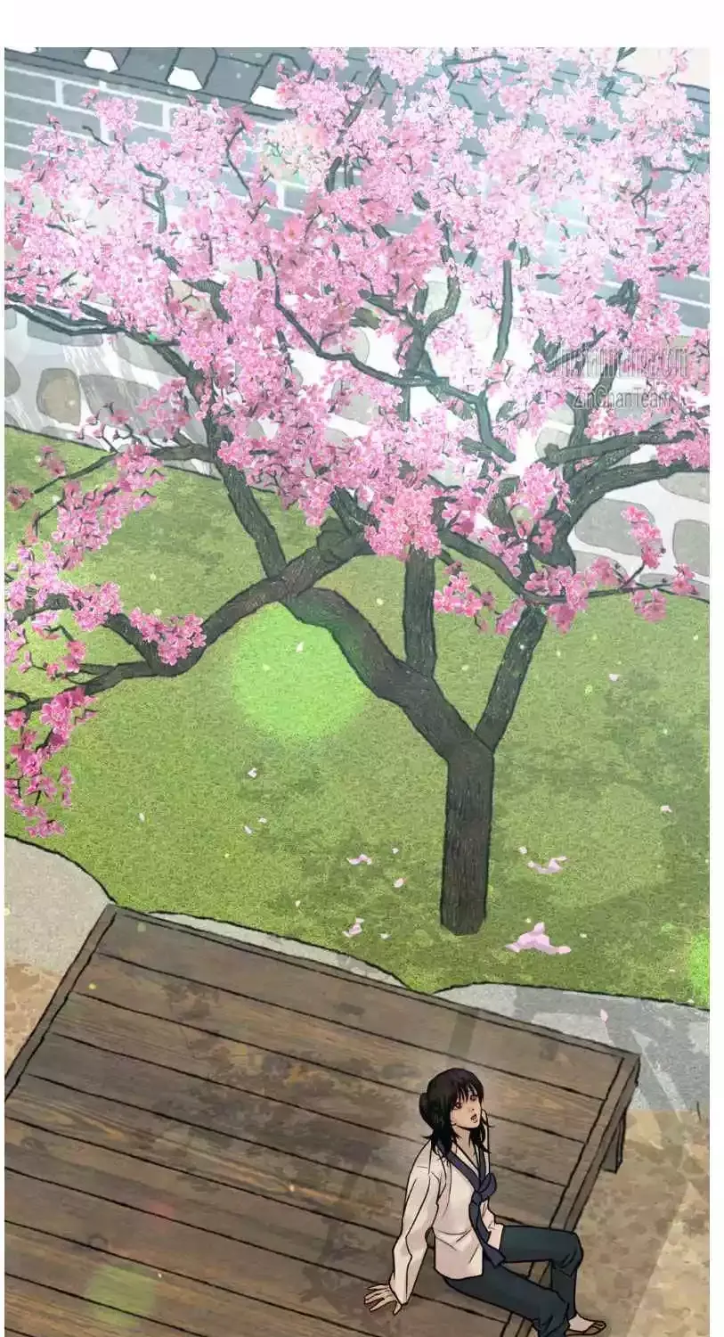 Read Painter Of The Night - Chapter 133 - www.painternight.com | Image 41