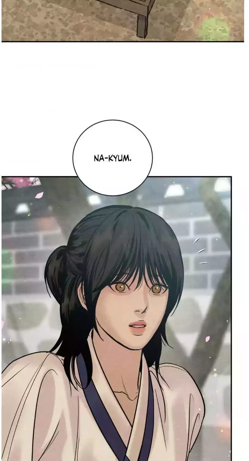 Read Painter Of The Night - Chapter 133 - www.painternight.com | Image 42