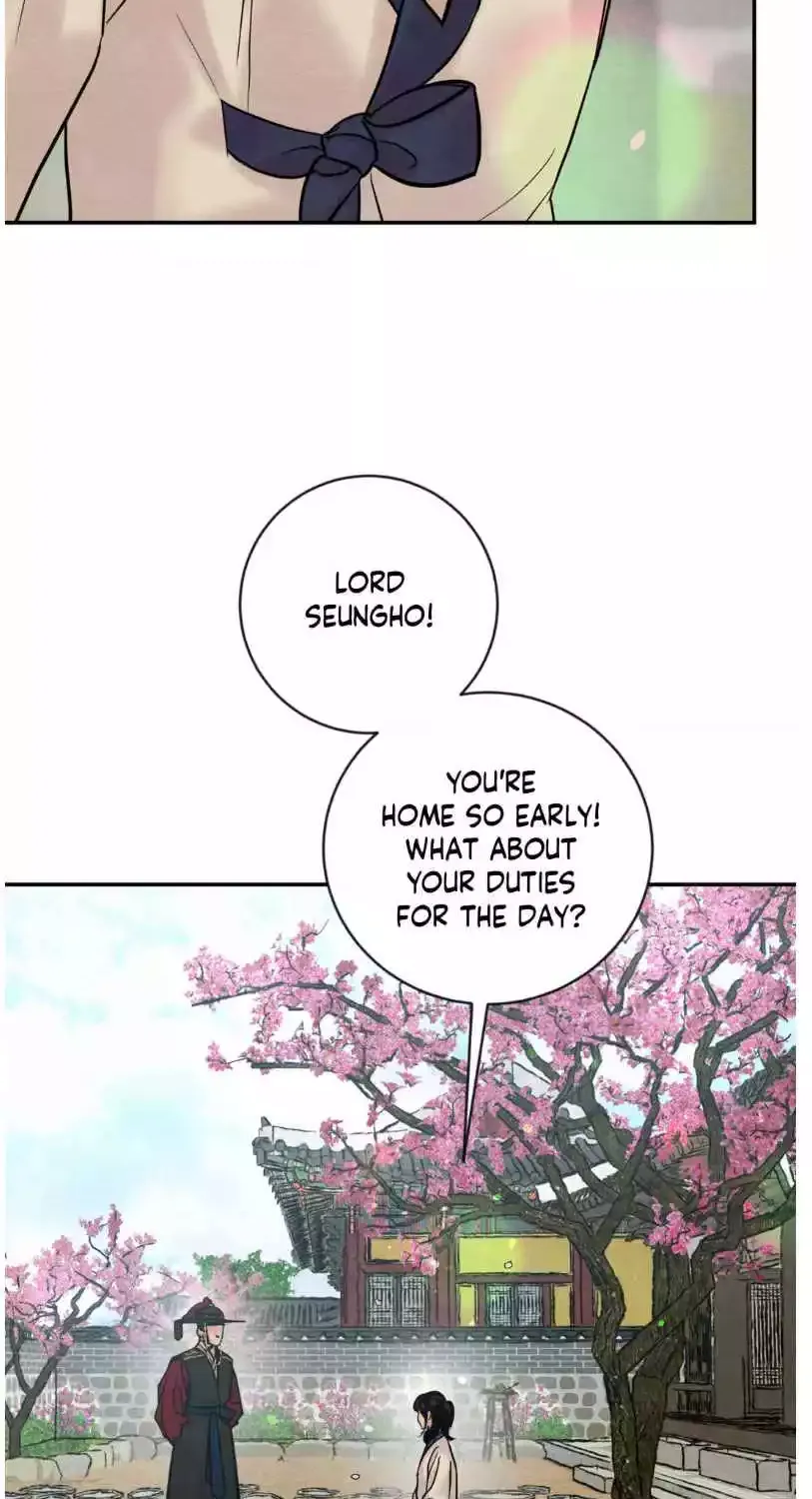 Read Painter Of The Night - Chapter 133 - www.painternight.com | Image 43