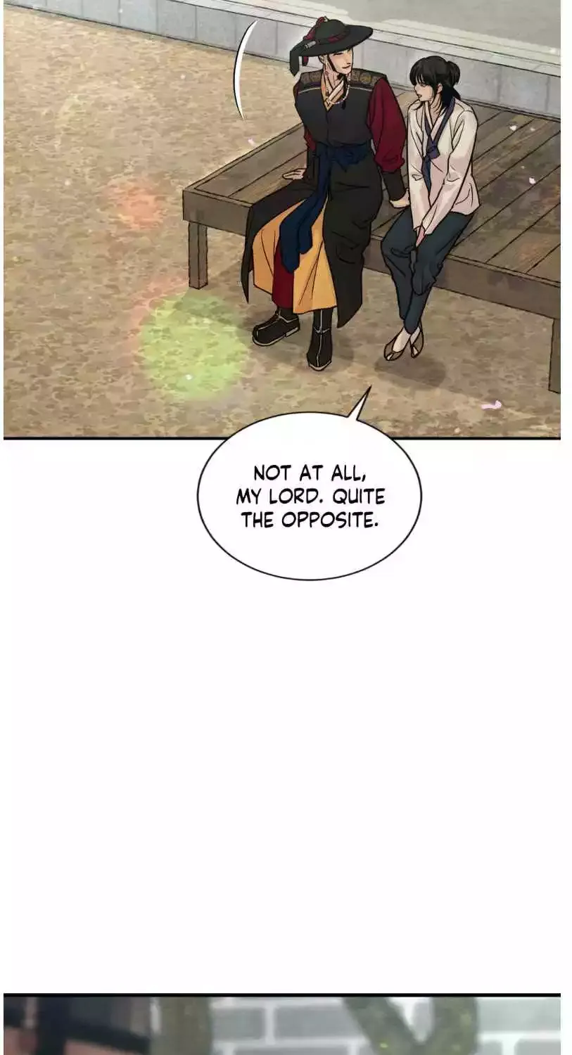 Read Painter Of The Night - Chapter 133 - www.painternight.com | Image 44
