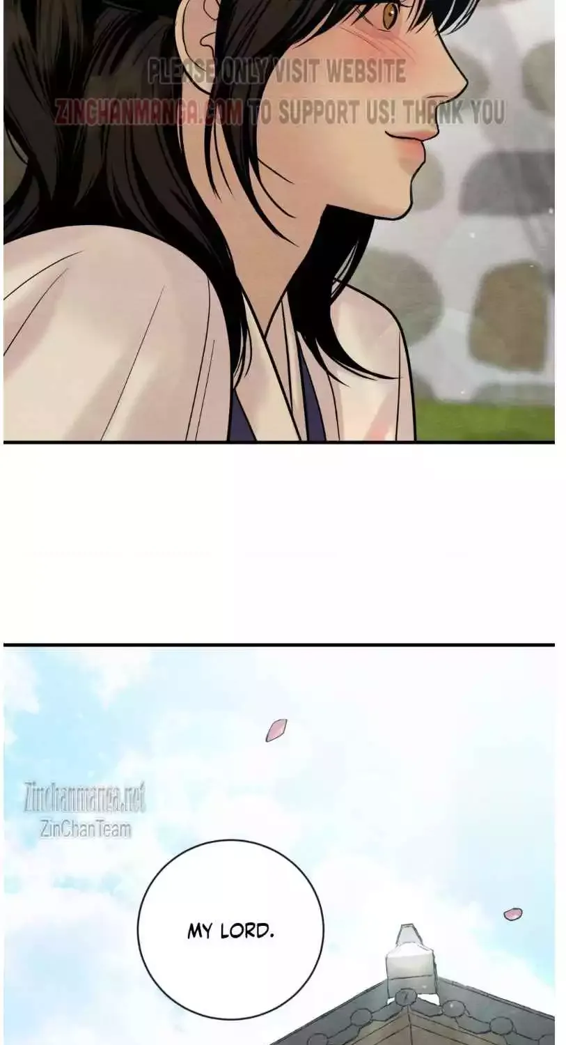 Read Painter Of The Night - Chapter 133 - www.painternight.com | Image 45