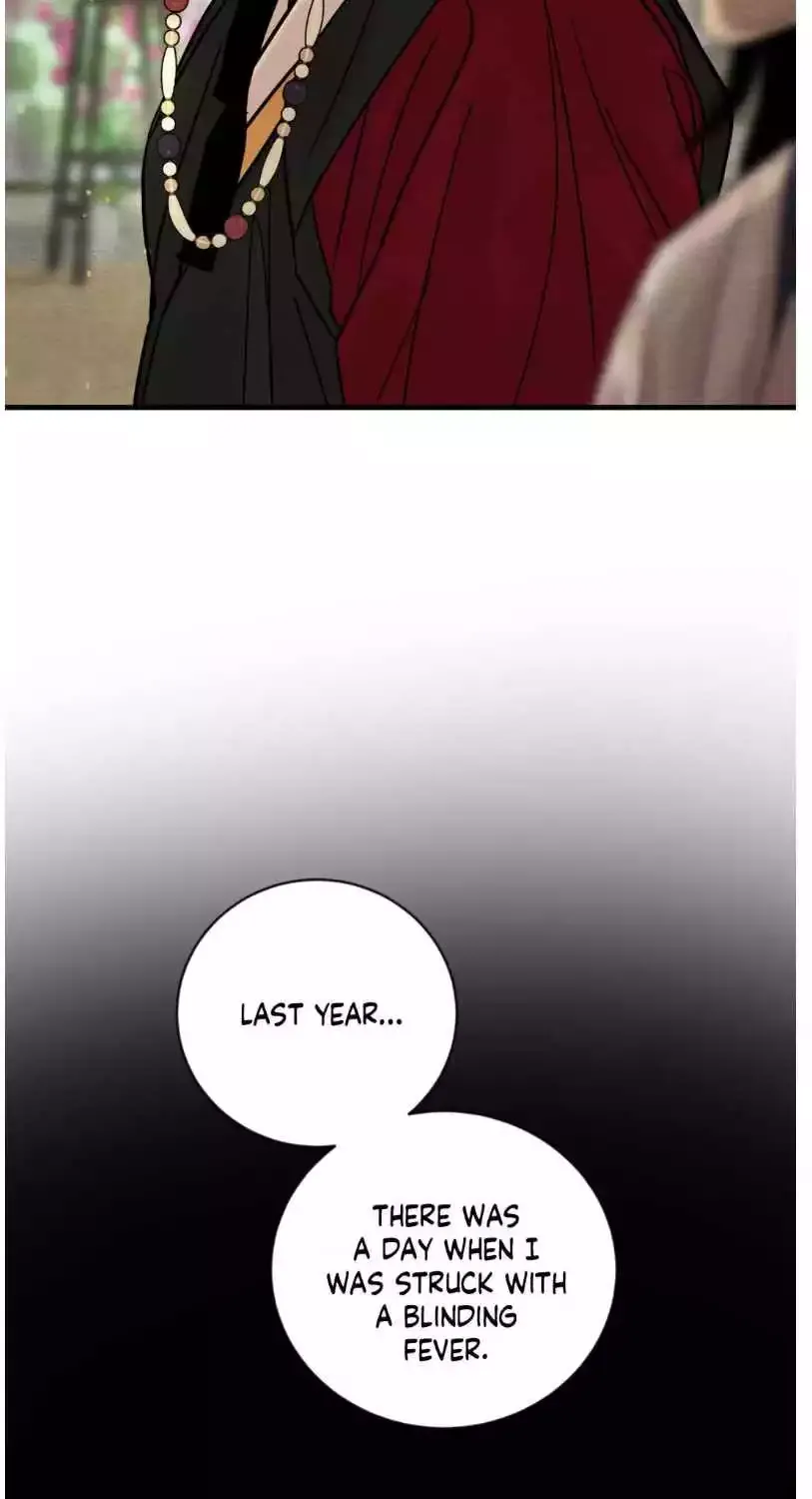 Read Painter Of The Night - Chapter 133 - www.painternight.com | Image 46