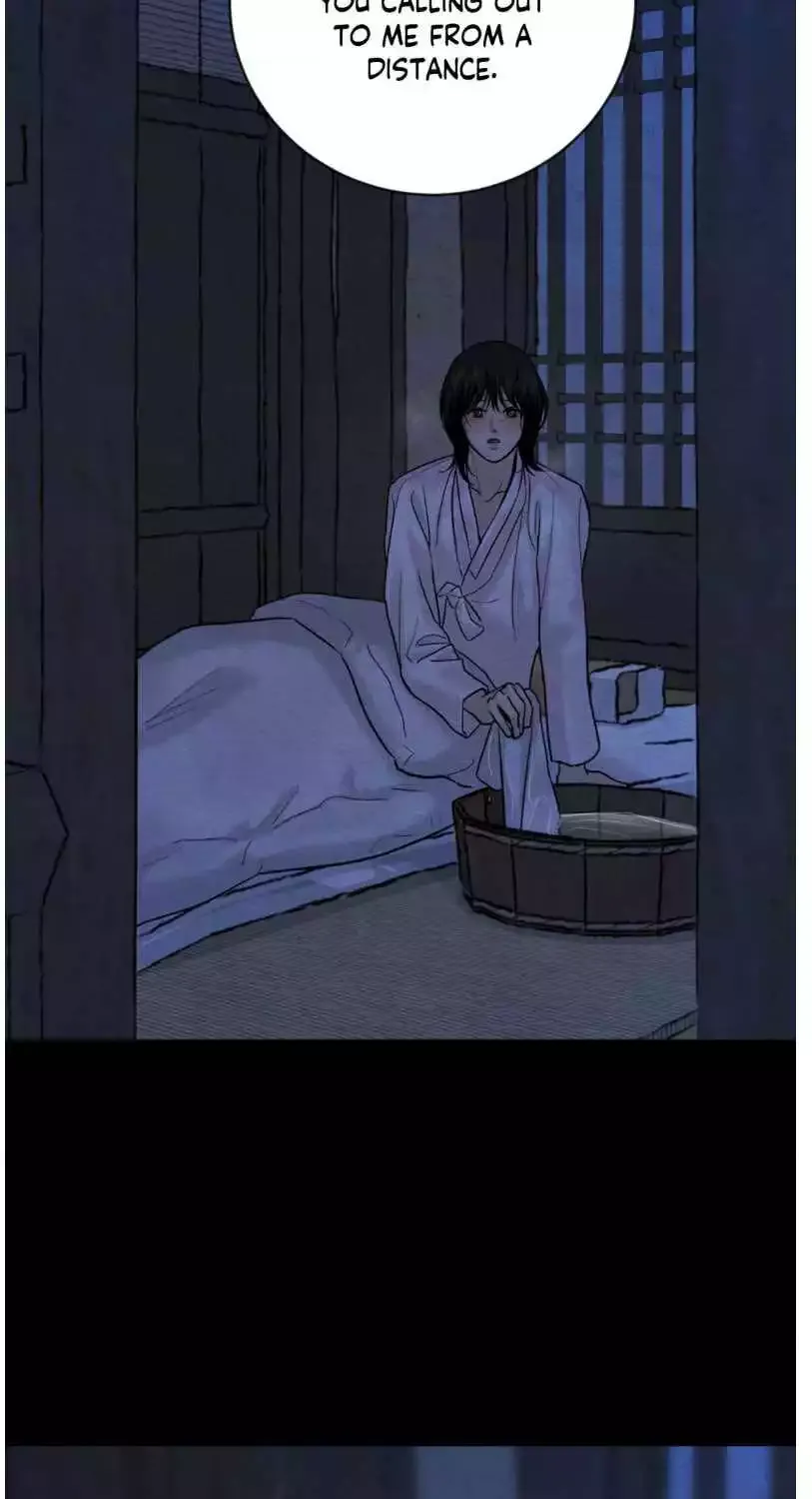 Read Painter Of The Night - Chapter 133 - www.painternight.com | Image 48