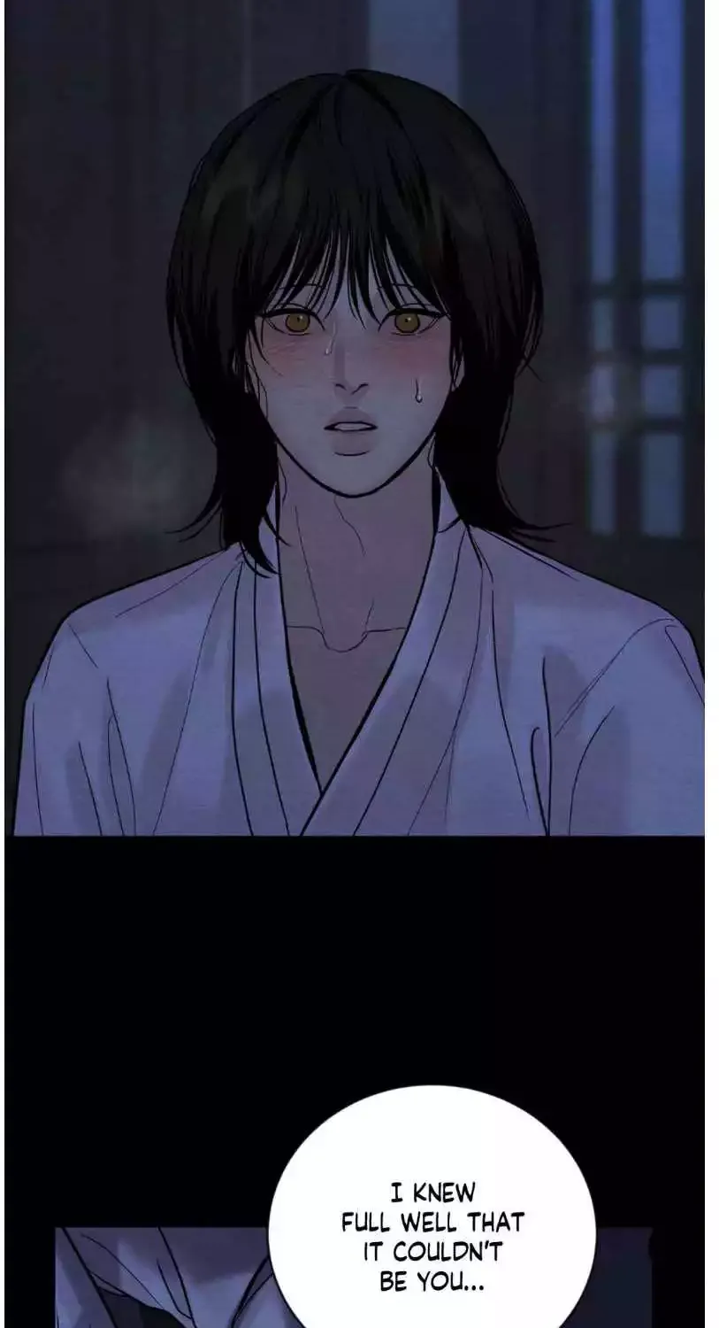 Read Painter Of The Night - Chapter 133 - www.painternight.com | Image 49