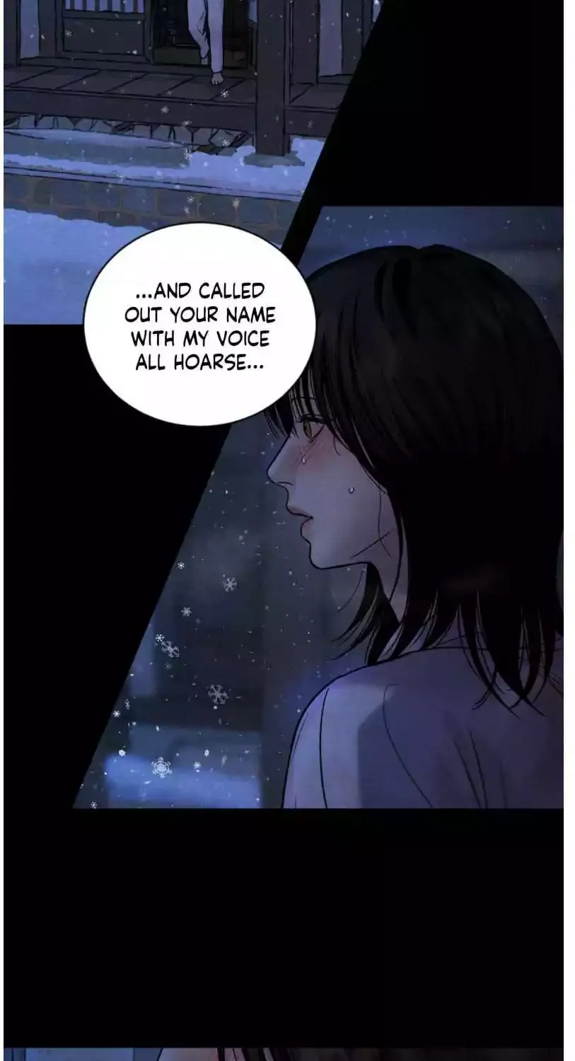 Read Painter Of The Night - Chapter 133 - www.painternight.com | Image 51