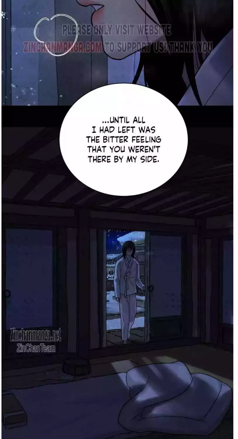Read Painter Of The Night - Chapter 133 - www.painternight.com | Image 53