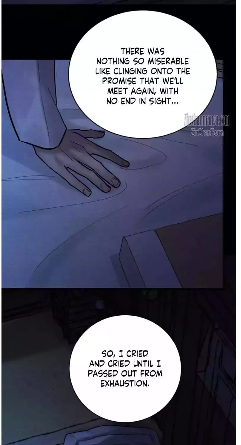 Read Painter Of The Night - Chapter 133 - www.painternight.com | Image 54