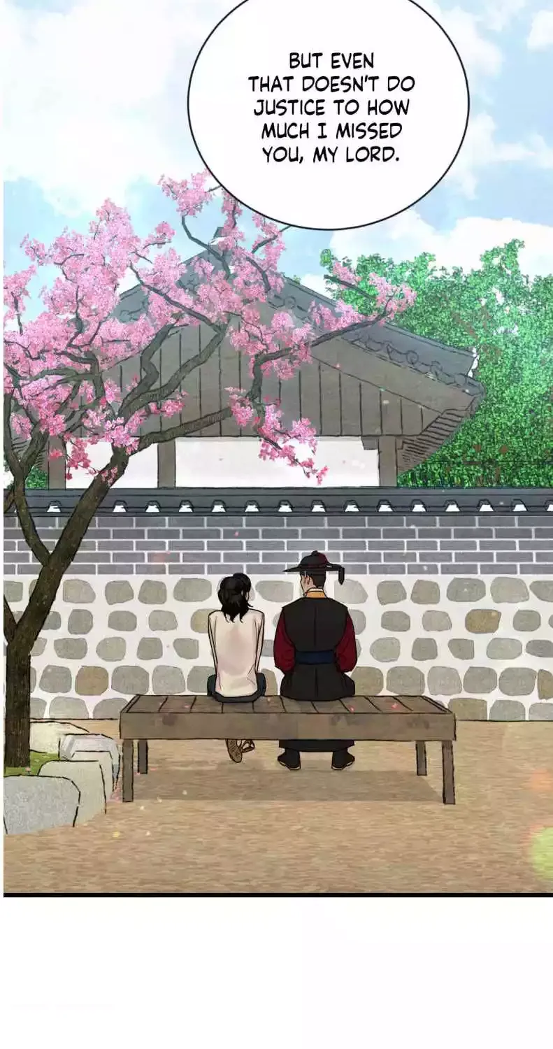 Read Painter Of The Night - Chapter 133 - www.painternight.com | Image 56