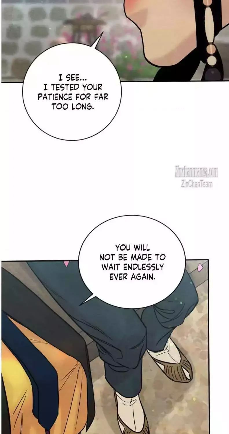 Read Painter Of The Night - Chapter 133 - www.painternight.com | Image 58