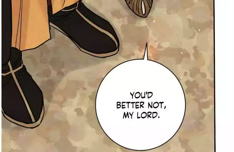 Read Painter Of The Night - Chapter 133 - www.painternight.com | Image 59