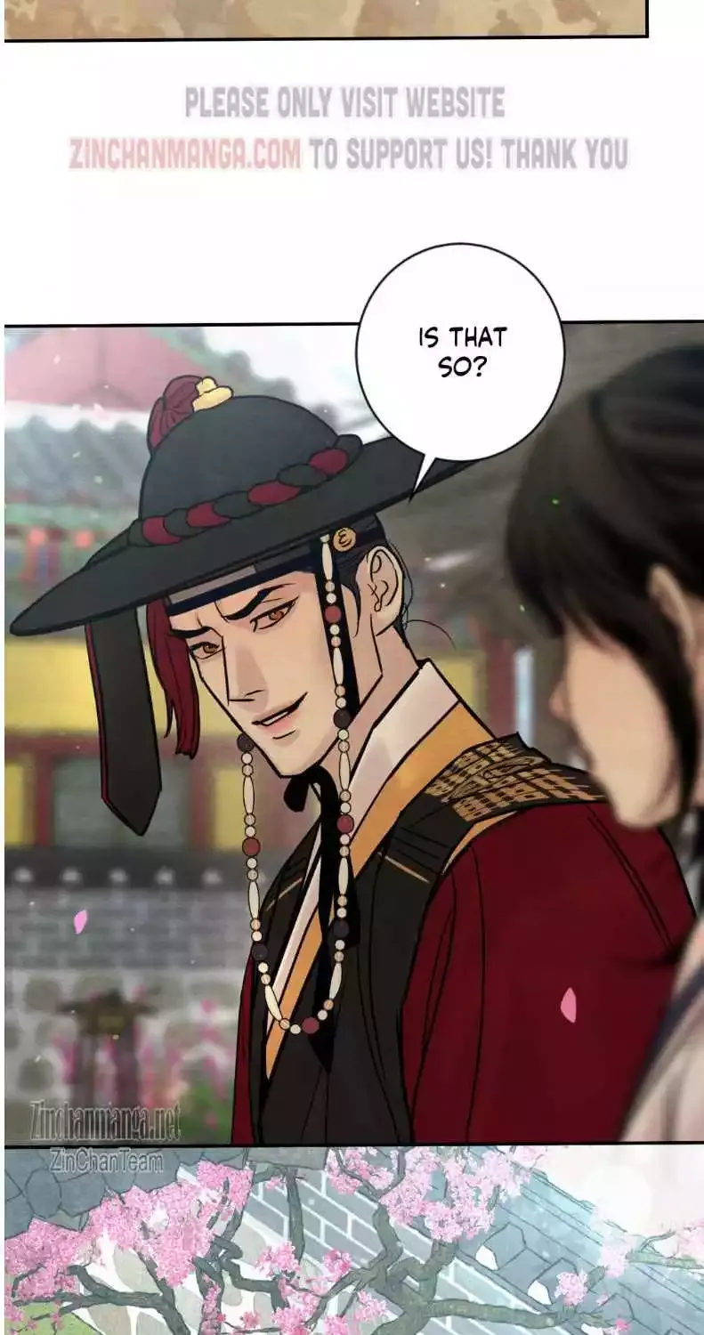 Read Painter Of The Night - Chapter 133 - www.painternight.com | Image 60