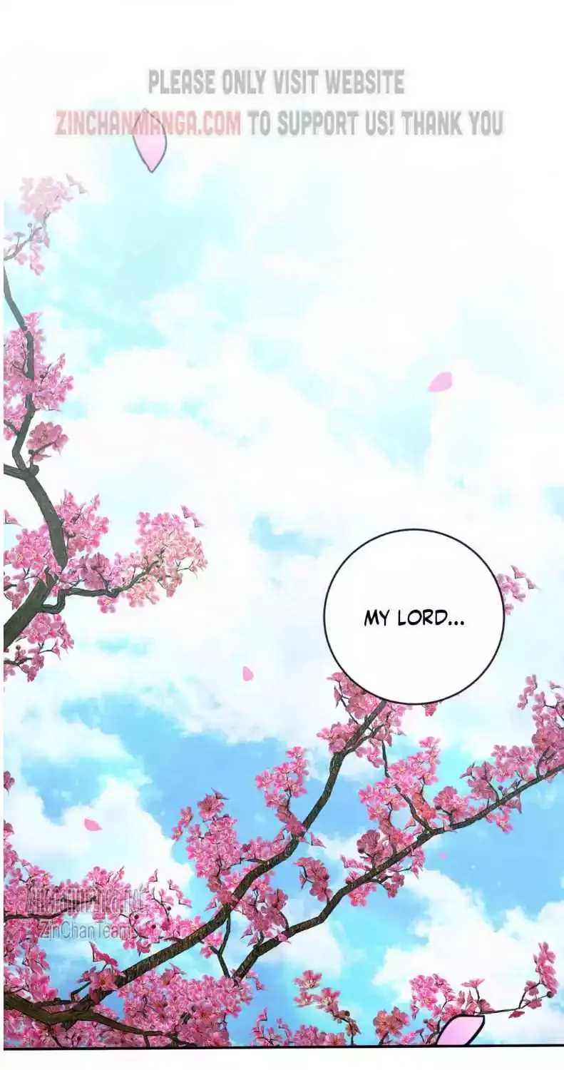 Read Painter Of The Night - Chapter 133 - www.painternight.com | Image 62