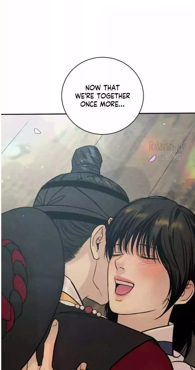 Read Painter Of The Night - Chapter 133 - www.painternight.com | Image 63