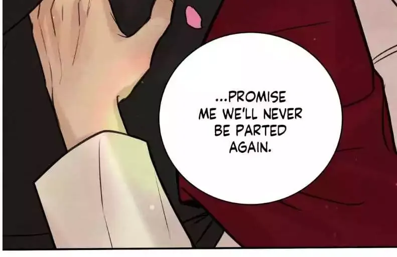 Read Painter Of The Night - Chapter 133 - www.painternight.com | Image 64
