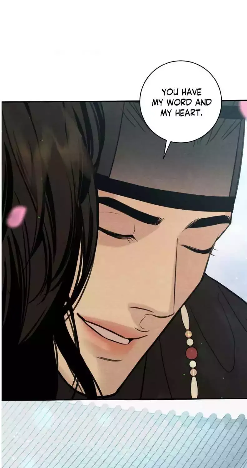 Read Painter Of The Night - Chapter 133 - www.painternight.com | Image 65
