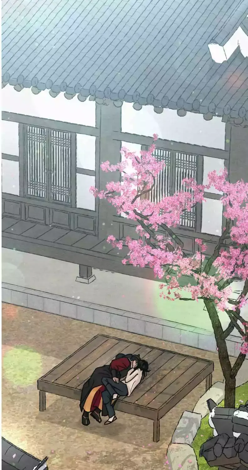 Read Painter Of The Night - Chapter 133 - www.painternight.com | Image 66