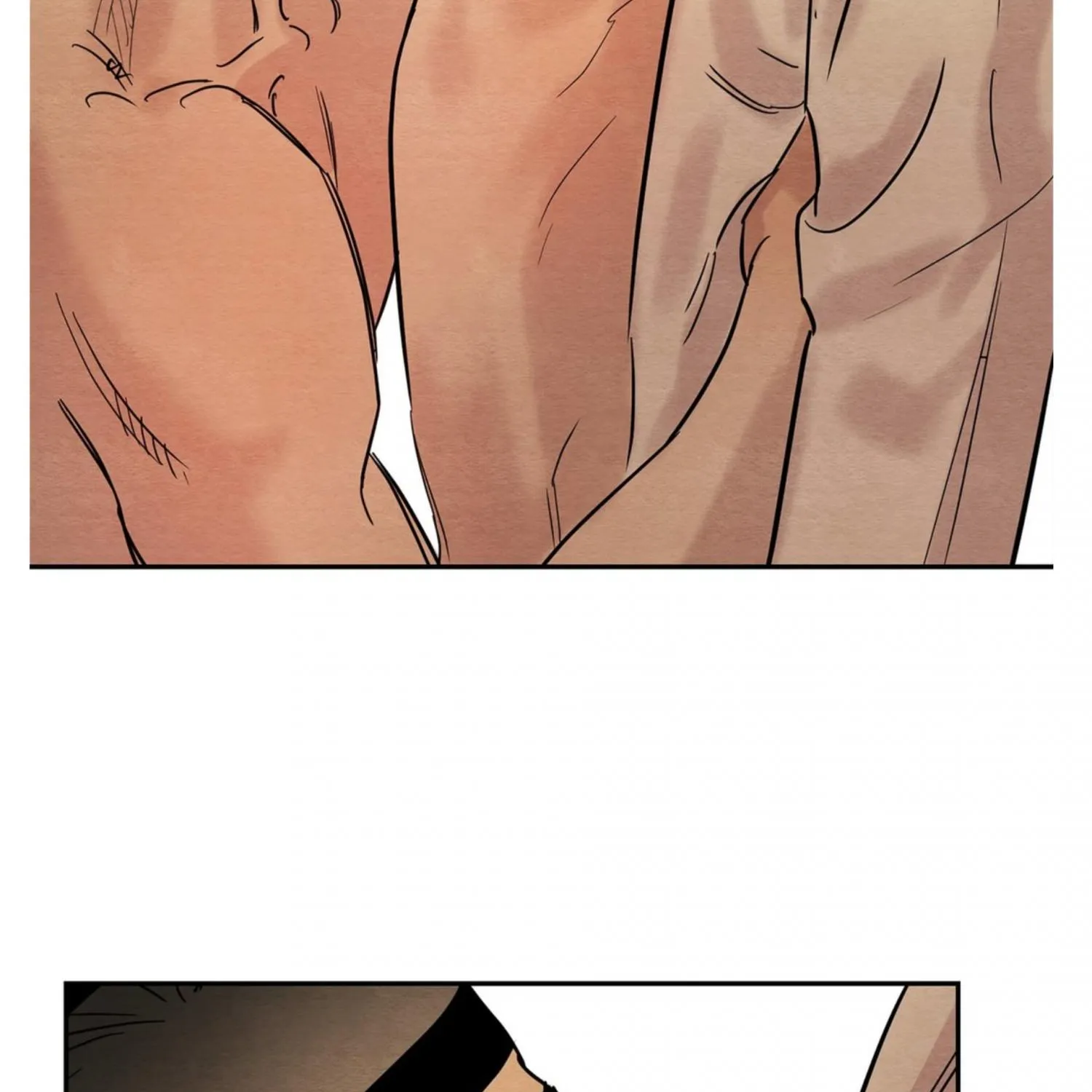 Read Painter of the Night - Chapter 14 - www.painternight.com | Image 3