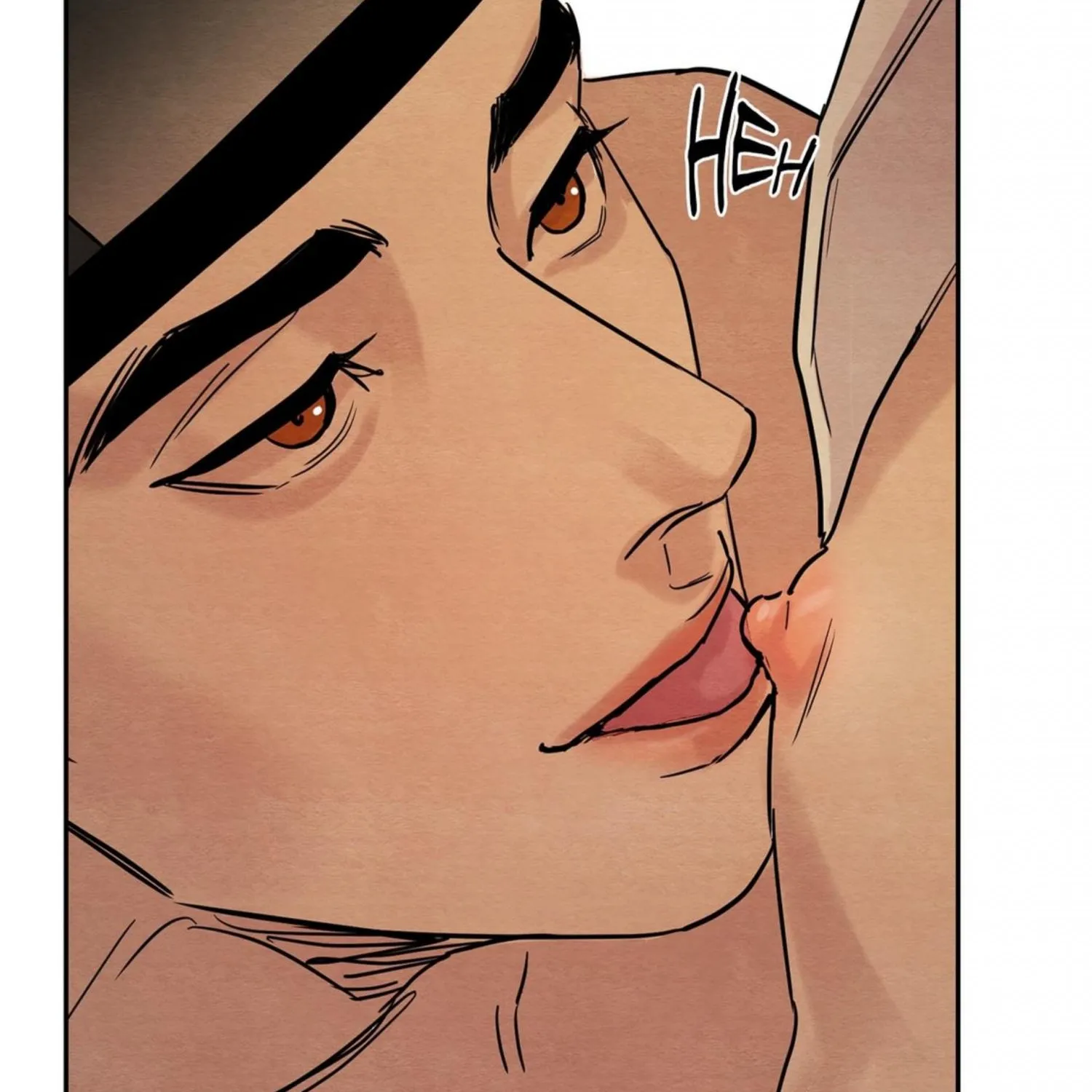Read Painter of the Night - Chapter 14 - www.painternight.com | Image 4