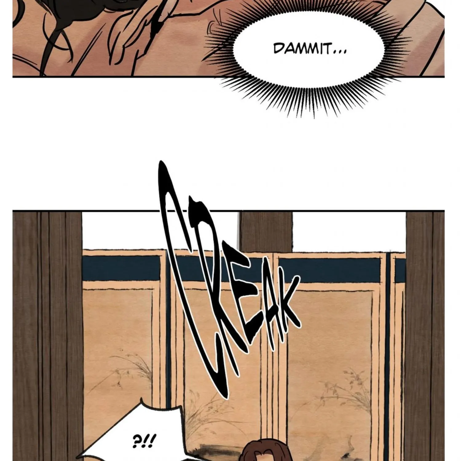 Read Painter of the Night - Chapter 14 - www.painternight.com | Image 6