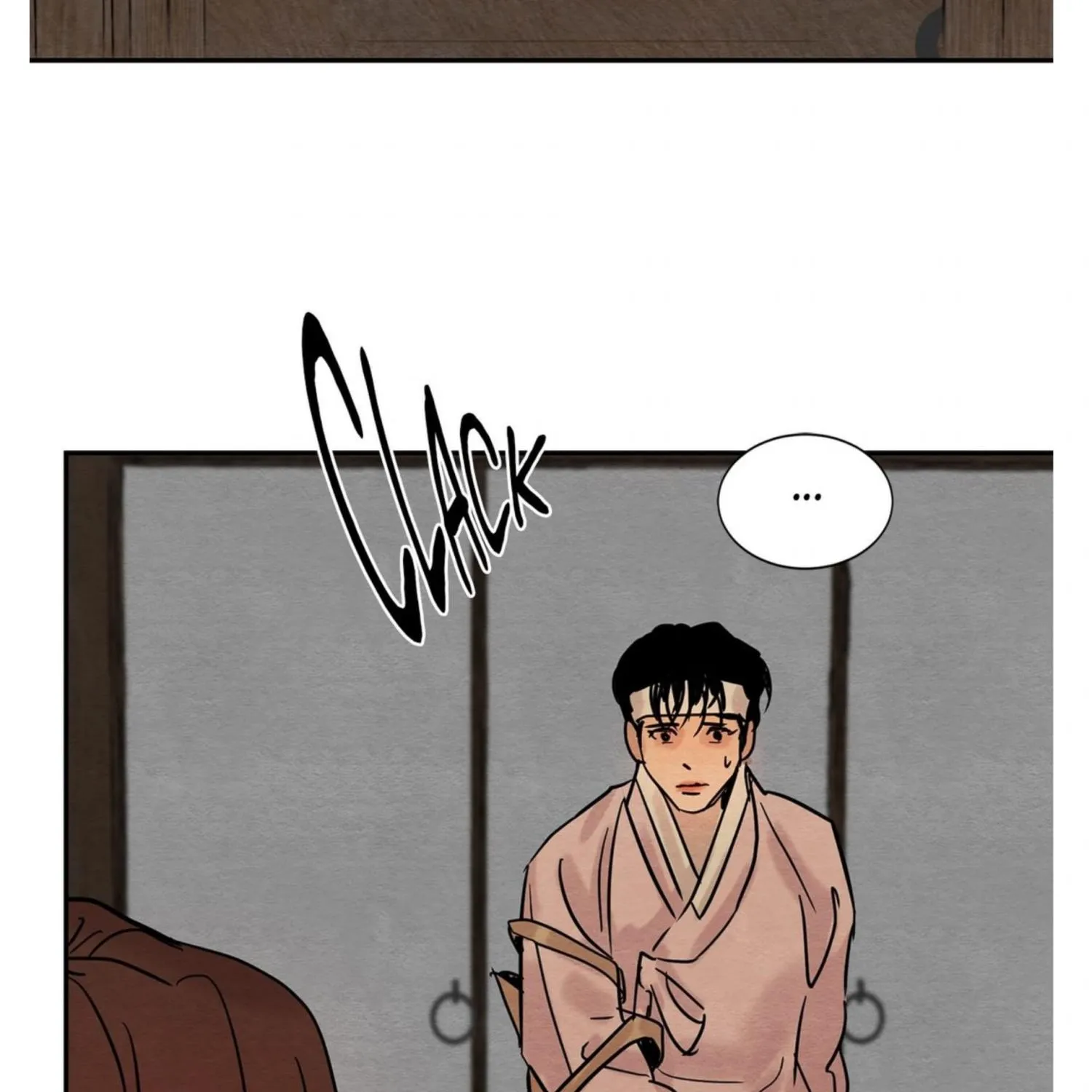 Read Painter of the Night - Chapter 14 - www.painternight.com | Image 8