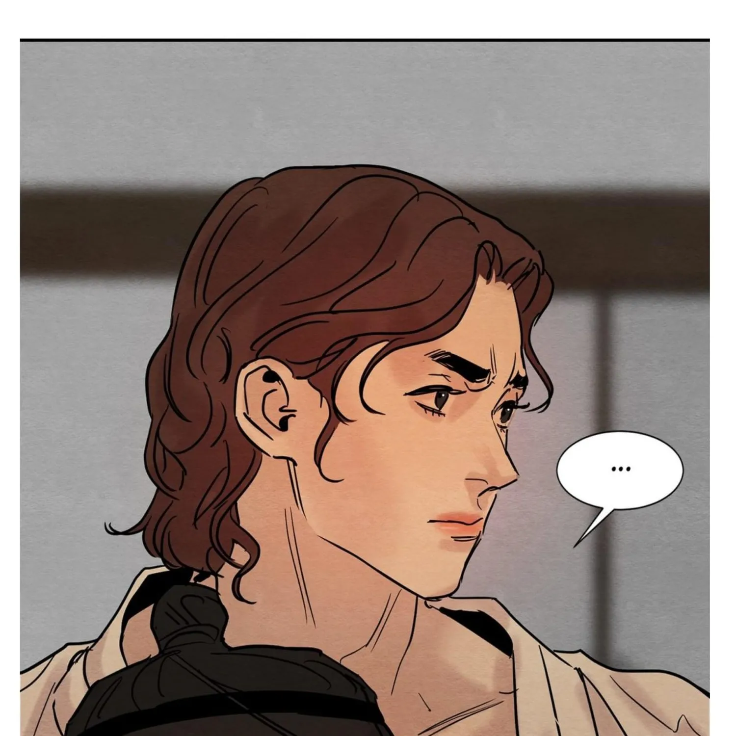 Read Painter of the Night - Chapter 14 - www.painternight.com | Image 10