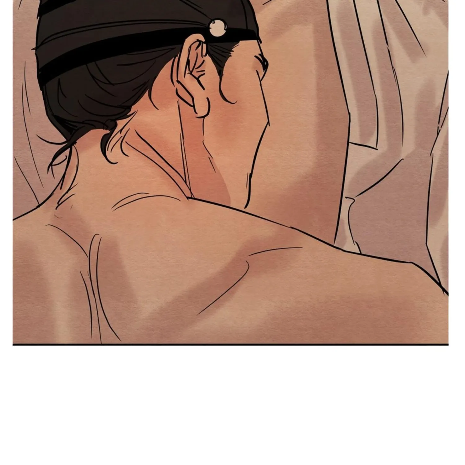 Read Painter of the Night - Chapter 14 - www.painternight.com | Image 11