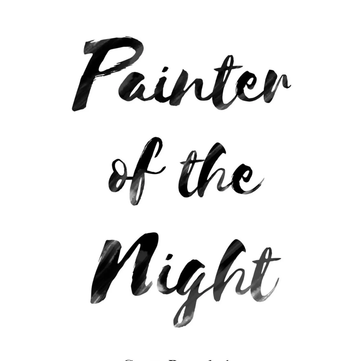 Read Painter of the Night - Chapter 14 - www.painternight.com | Image 13