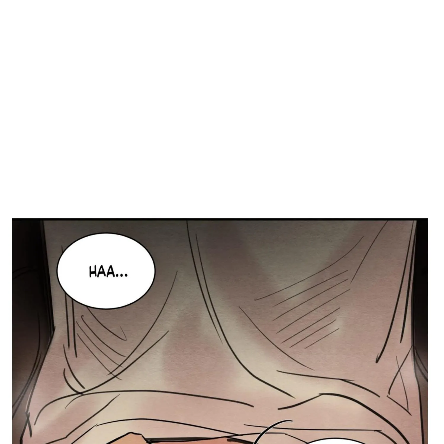 Read Painter of the Night - Chapter 14 - www.painternight.com | Image 15