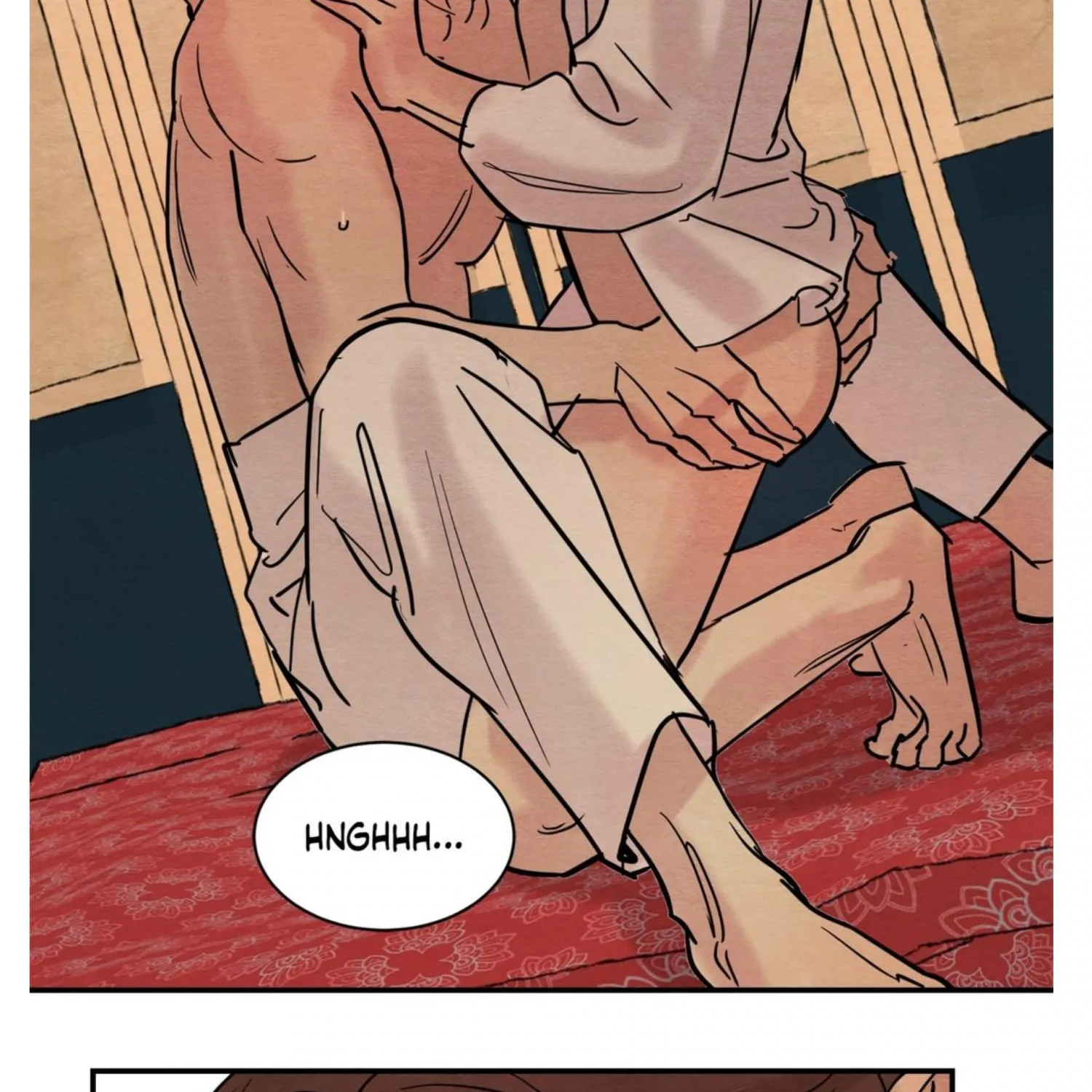 Read Painter of the Night - Chapter 14 - www.painternight.com | Image 18