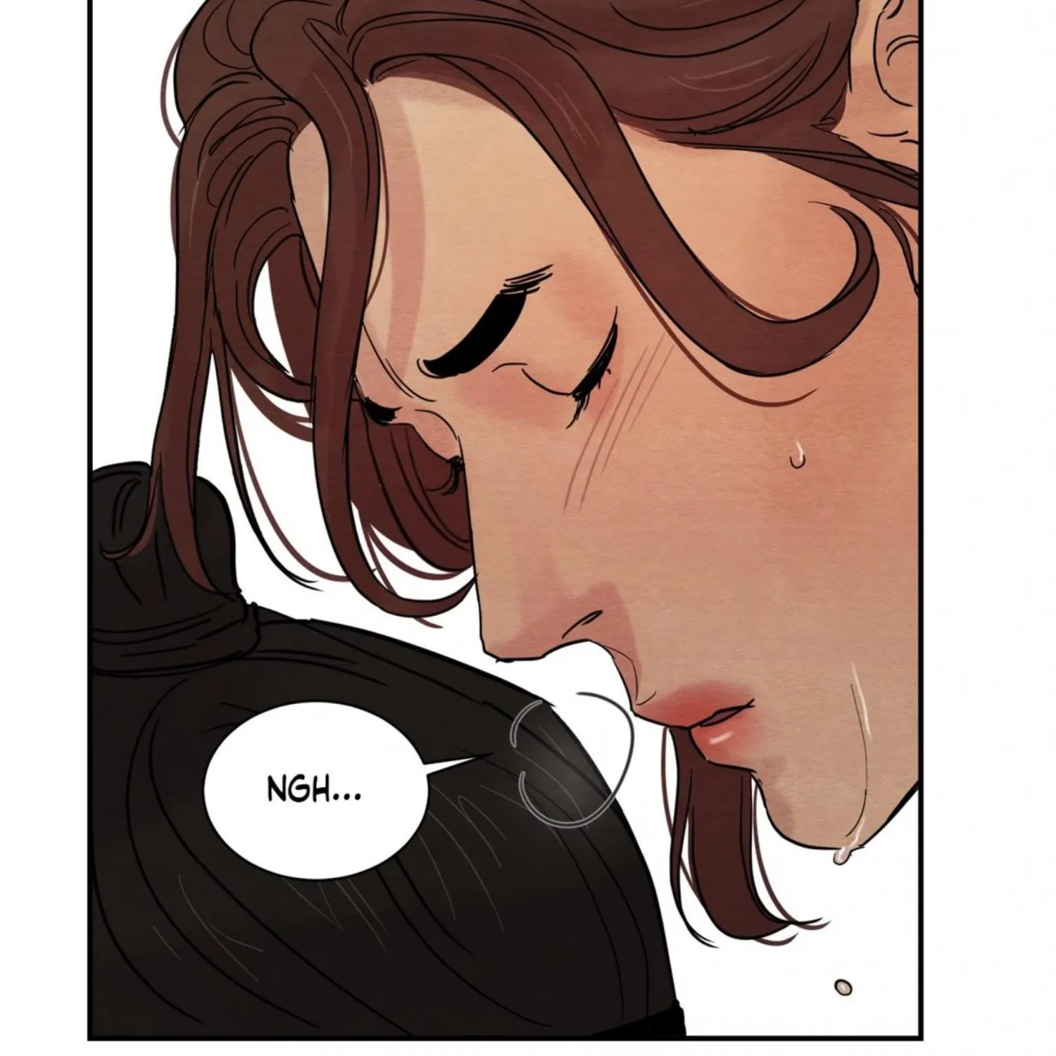 Read Painter of the Night - Chapter 14 - www.painternight.com | Image 19