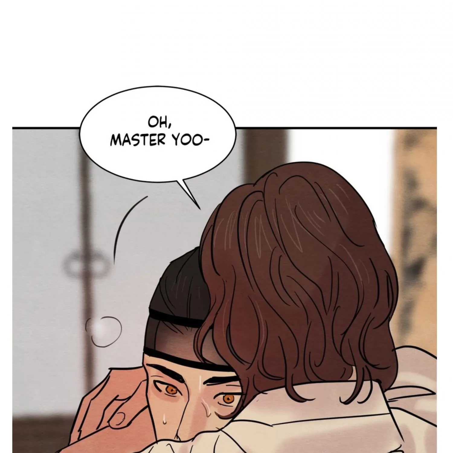 Read Painter of the Night - Chapter 14 - www.painternight.com | Image 20
